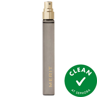 Retrospect Perfume Travel Spray: Long-Lasting Warm Spicy Fragrance - Bergamot, Jasmine, Musk - Clean & Portable Extrait de Parfum Retrospect Perfume - Warm Spicy Travel Spray | Long Lasting perfume travel spray, warm spicy fragrance, long lasting perfume, clean fragrance, bergamot jasmine musk perfume, travel size perfume, extrait de parfum, Retrospect perfume, fragrance, warm fragrance, spicy fragrance, women's perfume, travel perfume, clean beauty, bergamot, jasmine, musk, portable fragrance, gift for her