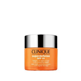 Clinique Superdefense SPF25 Moisturizing Cream for Dry Skin - Anti-Aging Skincare with SPF25 Protection Clinique Superdefense SPF25 Moisturizer for Dry Skin Clinique Superdefense, Moisturizing Cream for Dry Skin, SPF25 Moisturizer, Anti-Aging Skincare, Dry Skin Care, Skincare with SPF, Hydrating Cream, Anti-Aging Moisturizer, Dermatologically Tested, Clinique Brand, Skincare Essentials, Dry Skin Solutions, SPF25 Protection
