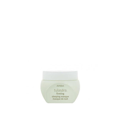 Aveda Tulasara Unisex Firming Night Cream - Anti-Aging Skincare for Men and Women, 1.69 fl oz