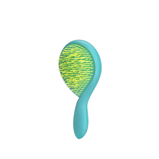 Michel Mercier Girlie Candy Apple Scented Detangling Hair Brush for Tangle-Free Hair with Pleasant Fragrance Michel Mercier Candy Apple Scented Hair Brush - Detangle with Pleasant Fragrance scented hair brush, detangling hair brush, Candy Apple fragrance, Michel Mercier hair care, Girlie hair brush, hair care products, fragrant hair brush, tangle-free hair, gentle grooming, pleasant scent, hair brush for kids, hair brush for adults, daily grooming essentials, Michel Mercier Girlie, Candy Apple scented produ