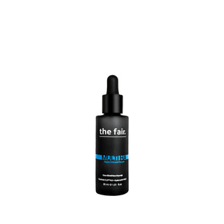 The Fair Skincare Serum - Hydro Infused Hyaluronic Acid Face Serum 30ml for Hydrated Skin The Fair Hydro Infused Skincare Serum - 30ml Hydration Skincare Serum, Hyaluronic Acid Serum, Hydro Infused Skincare, Face Serum 30ml, Multi HA Skincare, Hydrating Skincare, Skincare for Dry Skin, Anti-Aging Skincare, Moisturizing Serum, Skincare Essentials, Beauty and Personal Care, Skincare Routine, Hydration, Glowing Skin, Skincare Products