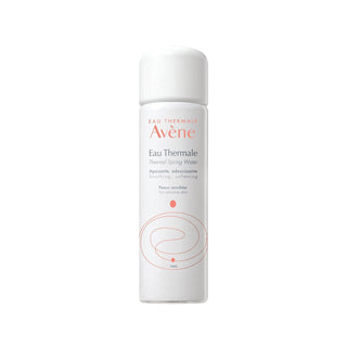 Avene Thermal Water Soothing Skincare for Sensitive Skin Relief - 50ml Portable Bottle Avene Thermal Water for Sensitive Skin - Soothing Relief Thermal Water, Avene Thermal Water, Soothing Skincare, Sensitive Skin Relief, Natural Skincare Products, Skincare for Sensitive Skin, Portable Skincare, Travel Size Skincare, Mineral Rich Skincare, Non-Irritating Skincare, Soothing Relief, Skin Hydration, Sensitive Skin Care, Natural Skincare Solutions