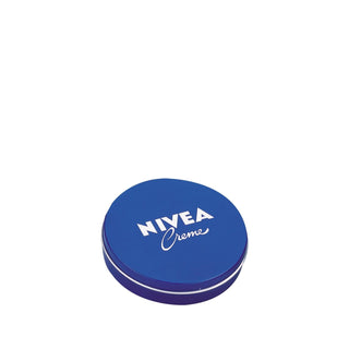 Nivea Moisturizing Cream 30ml - Hydrating Skincare for Dry & Sensitive Skin Nivea Moisturizing Cream 30ml - Hydrating Skincare Nivea Moisturizing Cream, Hydrating Skincare, Nourishing Cream, Dry Skin Care, Sensitive Skin Products, Moisturizing Cream, Skincare for Dry Skin, Travel Skincare, Skincare Essentials, Nivea Skincare, Hydrating Cream, Sensitive Skin Solutions, Skincare Routine, Moisturizer for Dry Skin