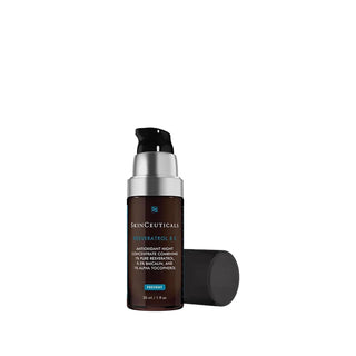 Skinceuticals Resveratrol B E Anti-Aging Night Serum - Antioxidant Protection & Rejuvenation for Aging Skin Skinceuticals Resveratrol B E Night Serum - Anti-Aging & Antioxidant Skinceuticals Resveratrol B E, Anti-Aging Night Serum, Antioxidant Serum, Skincare for aging skin, Nighttime skincare products, Antioxidant protection, Rejuvenation, Skinceuticals, Anti-aging skincare, Night serum, Resveratrol benefits