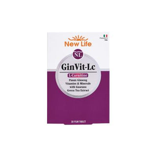 new life ginvit-lc 30 tablet supplement, new life multivitamin tablets New Life GinVit-Lc - Multivitamin for Adults | 30 Tablets New Life GinVit-Lc - Multivitamin for Adults | 30 Tablets new-life, ginvit-lc, multivitamin, health-supplement, adults, pregnant-women, vitality, energy-boost, wellness, ai-generated