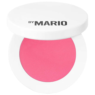 Soft Pop Powder Blush - Long-Lasting, Silky Formula for Natural Cheek Color Soft Pop Powder Blush - Long-Lasting & Silky powder blush, long-lasting blush, silky blush formula, award-winning makeup, natural cheek color, everyday makeup, special occasion makeup, makeup essentials, cheek makeup, blush, cosmetic, beauty product, Allure Best of Beauty award winner