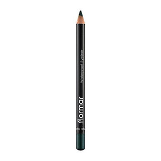 Flormar Waterproof Eyeliner - Long-Lasting, Intense Color, Easy Application - 17 Color Options Flormar Waterproof Eyeliner - Long-Lasting & Intense Color Waterproof Eyeliner, Flormar Eyeliner, Long-lasting Eyeliner, Waterproof Makeup, Eyeliner for Sensitive Eyes, Makeup Essentials, Cosmetics, Beauty Products, Eye Makeup, Long-lasting Makeup, Waterproof Cosmetics, Eyeliner, Eye Liner, Makeup for Special Occasions