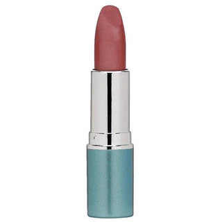 Alterra Organic Lipstick No:04 Metalik Bronz - Natural Lip Care with Jojoba Oil & Vitamin E Alterra Organic Lipstick - Moisturizing & Natural Lip Care organic lipstick, natural lip care, dermatologically tested lipstick, moisturizing lipstick, lipstick with jojoba oil, lip care products, natural cosmetics, nourishing lipstick, sensitive skin friendly, cruelty-free, vegan-friendly, makeup essentials, beauty products, gift ideas for her