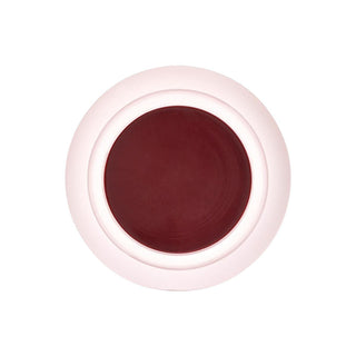 LYKD Cloud Pudding Blush: Lightweight Foam Blush for Natural, Buildable Color & Hydrated Cloud Skin Look LYKD Cloud Pudding Blush: Natural, Buildable Foam Blush Cloud pudding blush, Foam blush, Natural blush, Buildable blush, Lightweight blush, LYKD blush, Cloud skin blush, Non-drying blush, Blush, Makeup, Cosmetics, Natural makeup, Lightweight makeup, Buildable coverage, Non-drying formula, Easy to blend, Fresh look, Radiant skin, Cloud skin, Beauty, Face makeup, Cheek color, Gifts for her, Natural glow, E