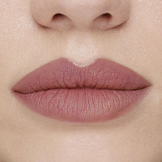 Beaulis Liquid Matte Lipstick - Long Lasting, Non Transfer, High Pigment Lip Color Beaulis Liquid Matte Lipstick - Long Lasting & Non Transfer Liquid Matte Lipstick, Long Lasting Lip Makeup, Non Transfer Lipstick, High Pigment Lip Color, Comfortable Lipstick, Beaulis, Lip Makeup, Beauty, Cosmetics, Makeup Essentials, Gift Ideas, Everyday Wear, Special Occasion Makeup