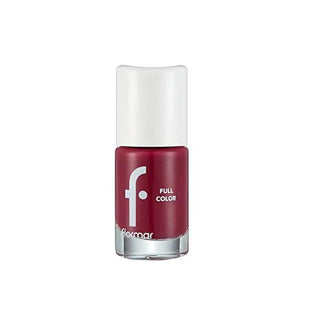 Flormar Full Color Nail Enamel - Vibrant, Long-Lasting Nail Polish for Bold Colors Flormar Nail Polish - Vibrant & Long-Lasting Nail Polish, Flormar Full Color Nail Enamel, Long-lasting nail enamel, High-pigment nail polish, Vibrant nail colors, Beauty, Cosmetics, Nail Care, Nail Enamel, Long-lasting nail polish, Bold nail colors, Nail polish for women, Beauty essentials
