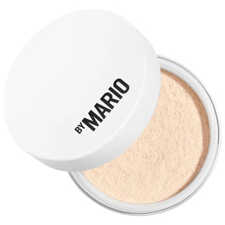 SurrealSkin Talc-Free Soft Blur Setting Powder - Long Lasting Makeup, Natural Finish, Vegan & Cruelty-Free SurrealSkin Talc-Free Setting Powder - Natural Finish Makeup Talc-Free Loose Powder, Long-Lasting Makeup Setting, Natural Finish Makeup, Vegan Makeup Products, Cruelty-Free Cosmetics, Blurring Makeup Powder, Shine Control Makeup, Non-Comedogenic Makeup, Makeup for Sensitive Skin, Clean Beauty Products, Long-Wearing Makeup, Natural Makeup Finish, Setting Powder, Loose Powder Makeup, Vegan Cosmetics, Cru