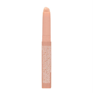 LYKD Lip Fluid Dudak Parlatıcısı - Long-Lasting Moisturizing Lip Gloss with Intense Shine LYKD Lip Fluid: Moisturizing Lip Gloss with Intense Shine Lip Fluid, Lip Gloss, LYKD Lip Fluid, Long-lasting Lip Color, Moisturizing Lip Product, Cosmetic Lip Care, Shiny Lips, Non-sticky Lip Gloss, Lip Care, Cosmetics, Beauty Products, Makeup, Lipstick, Glossy Lips, Hydrating Lip Care, Vibrant Lip Color