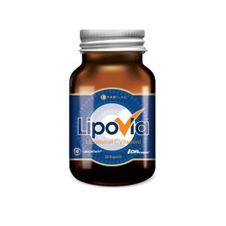 Lipovia Liposomal Vitamin C Supplement - 30 Capsules, Immune Support & Antioxidant Benefits Lipovia Liposomal Vitamin C - Immune Support Supplement Vitamin C supplement, Liposomal Vitamin C, Immune support supplement, Dietary supplement for adults, Antioxidant supplement, Health supplements, Immune health, Vitamin C benefits, Liposomal technology, Dietary supplements, Health and wellness, Supplement for immune system