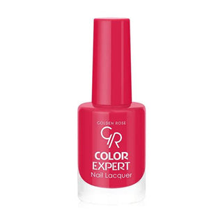 Golden Rose Oje Color Expert 20 - Long Lasting Nail Polish with Easy Application Golden Rose Oje Color Expert 20 - Long Lasting Nail Polish Nail Polish, Long Lasting Nail Color, Easy Application Nail Polish, Trend Nail Colors, Golden Rose Oje Color Expert, Nail Care, Beauty Products, Cosmetics, Long Lasting Nail Polish, Nail Color, Fashionable Nail Shades