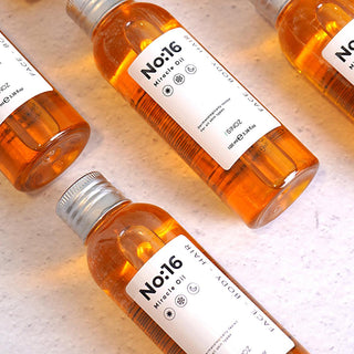 Sinoz Miracle Oil No:16 - Hydrating Face, Body & Hair Oil | Anti-Aging, Sensitive Skin & Dry Skin Treatment | Botanical Oil Complex Sinoz Miracle Oil: Hydrating Face, Body & Hair Oil miracle oil, face oil, body oil, hair oil, anti-aging oil, moisturizing oil, natural skincare, sensitive skin oil, dry skin treatment, botanical oil complex, facial oil, body oil, hair treatment, anti-aging skincare, hydrating oil, natural skin care, oil for sensitive skin, skin barrier repair, vitamin E, dry skin relief, skin 