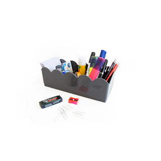 Decobella Sock and Hair Tie Organizer: Declutter Your Drawers with this Home Organization Solution Decobella Sock Organizer: Declutter Drawers & Save Space sock organizer, hair tie organizer, drawer organizer, accessory storage, small item organizer, closet organizer, storage container, home organization, sock storage, hair accessory organizer, drawer dividers, storage solutions, home storage, organization, declutter, small item storage, closet organization, tidy drawers, organized home, space saver, storag