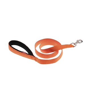 doca orange column strap, soft fabric column strap set Doca Orange Column Straps - Soft Fabric | Set of 2 Doca Orange Column Straps - Soft Fabric | Set of 2 doca, column-straps, orange-straps, event-decor, home-styling, soft-fabric, decorative-straps, ai-generated, party-supplies, wedding-decor