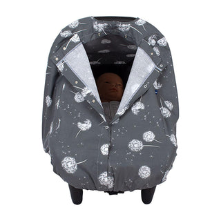 sevi bebe infant car seat cover, sevi bebe infant car seat cover uci uc pattern Sevi Bebe Infant Car Seat Cover - Uç Uç Pattern for Newborns and Parents Sevi Bebe Infant Car Seat Cover - Uç Uç Pattern sevi-bebe, infant-car-seat-cover, newborn-accessories, parenting-essentials, baby-safety, car-seat-cover, breathable-fabric, stylish-protection, machine-washable, ai-generated