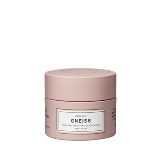 Maria Nila Hair Wax Moulding Paste for Texture & Hold - 50ml