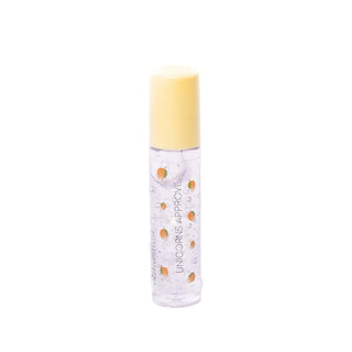 Soda Unicorn Mango Lip Balm - Moisturizing, Flavorful, and Affordable Lip Care - 7.45ml Soda Unicorn Mango Lip Balm - Moisturizing & Flavorful Lip balm, Mango flavored lip balm, Affordable lip care, Soda Unicorn lip balm, Personal care products, Moisturizing lip balm, Flavorful lip balm, Lip care solutions, Affordable personal care, Mango lip balm, Lip balm with flavor, Personal grooming products