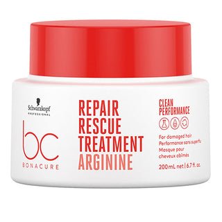 bonacure clean hair repair mask 200 ml, vegan hair repair treatment, intensive hair mask for damaged hair Bonacure Clean Hair Repair Mask - Intensive Repair for Damaged Hair | 200 ml Bonacure Clean Hair Repair Mask - Vegan Formula 200 ml bonacure, hair-repair, vegan-haircare, intensive-mask, damaged-hair, hair-care, smoothing-treatment, repair-mask, hair-nourishment, ai-generated