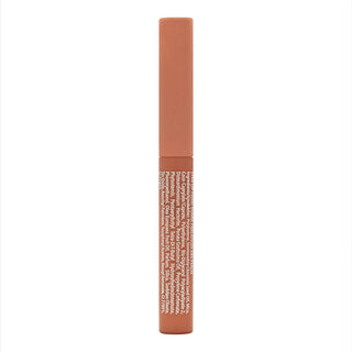 LYKD Lip Fluid Dudak Parlatıcısı 285 Peach - Moisturizing Lip Gloss with Intense Shine LYKD Lip Fluid 285 Peach - Moisturizing Lip Gloss Lip Fluid, Lip Gloss, LYKD Lip Fluid, Peach Lip Gloss, Moisturizing Lip Gloss, Cosmetic Lip Products, Shine and Moisture, Lightweight Lip Gloss, Silky Texture, Variety of Color Options, Rich Pigmentation, Nourishing Formula, Lip Care, Beauty Products, Makeup Essentials