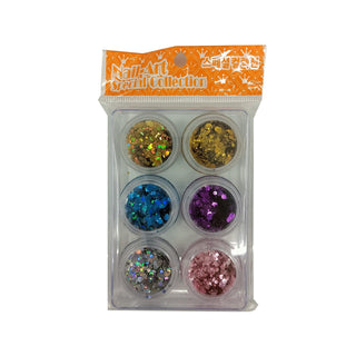 Nail Art Decorations by Nail Art - Nail Stones & Embellishments for Creative Nail Designs Nail Art Decorations - Stones & Embellishments nail art decorations, nail stones, nail embellishments, beauty accessories, nail design elements, nail art supplies, nail decorations, nail art products, beauty products, nail care