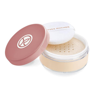 Sabitleyici - Ultra Fine Vegan Setting Powder for Matte Finish, Long-Lasting Makeup Vegan Setting Powder for Long-Lasting Matte Makeup setting powder, matte finish makeup, vegan cosmetics, natural makeup products, long-lasting makeup, cruelty-free, rice extract, ultra-fine powder, easy application, makeup essentials, beauty products