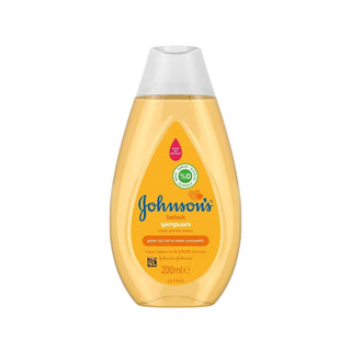 Johnson's Baby Shampoo 200ml - Gentle Baby Hair Care for Sensitive Skin Johnson's Baby Shampoo 200ml - Gentle & Safe Johnson's Baby Shampoo, Baby Shampoo 200ml, Gentle Baby Care, Baby Hair Care Products, Johnson's Baby Products, baby care, gentle shampoo, baby products, hair care for babies, sensitive skin care, affordable baby care