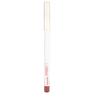 Beaulis Print It Lip Liner 559 Petal Matte Definition