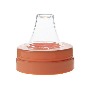 Babyjem Spill-Proof Baby Sippy Cup - 8.45 fl oz, Ergonomic Design for Infants & Toddlers Babyjem Sippy Cup - Spill-Proof & Ergonomic baby sippy cup, spill-proof cup, baby drinking cup, infant feeding cup, toddler cup, baby products, baby essentials, sippy cups, spill-proof, ergonomic design, easy to clean, BPA-Free, baby feeding, mealtime solutions