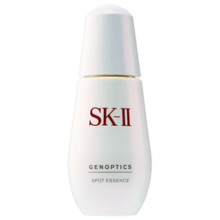 GenOptics Brightening Serum for Uneven Skin Tone & Dark Spots - Anti-Aging Skincare GenOptics Brightening Serum - Anti-Aging Skincare Solution brightening serum, anti-aging skincare, uneven skin tone, dark spot correction, radiant complexion, skincare, serum, brightening, anti-aging, hyperpigmentation, luminous complexion, PITERA™, niacinamide, Ume Extract, Lumina Sea Kelp Extract, normal skin, dry skin, combination skin, oily skin, redness, dullness