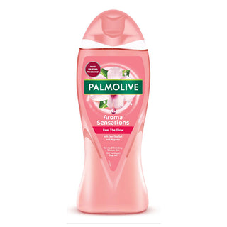 Palmolive Aroma Sensations: Skin Rejuvenating Bath and Shower Gel with Magnolia & Dead Sea Salt - Natural Glow, Dermatologically Tested Palmolive Shower Gel: Natural, Rejuvenating, Glowing Skin bath and shower gel, natural shower gel, magnolia flower extract, dead sea salt bath, skin rejuvenating shower gel, aroma sensations shower gel, Palmolive shower gel, glow enhancing shower gel, dermatologically tested shower gel, skin compatible pH shower gel, natural ingredients, gentle cleanse, skin rejuvenation, a