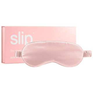 Slip Silk Sleep Mask: Luxurious Mulberry Eye Mask for Anti-Aging, Hydration, & Uninterrupted Beauty Sleep - Soft, Thick, Durable Slip Silk Sleep Mask: Anti-Aging & Hydrating | Shop Now silk sleep mask, mulberry silk eye mask, anti-aging sleep mask, silk eye mask for sleeping, luxury sleep mask, hydrating sleep mask, slip silk sleep mask, sleep mask, silk eye mask, anti-aging, hydration, skin care, beauty sleep, travel, relaxation, gifts for her, gifts for women, comfortable sleep, sleep accessory, dermatolo
