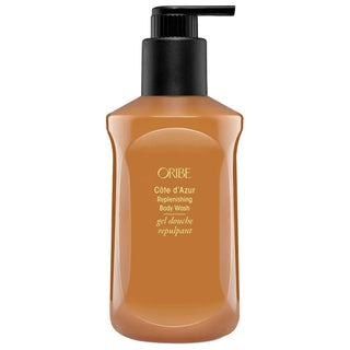 Oribe Replenishing Body Wash - Luxurious Moisturizing Body Cleanser with Brightening Benefits Oribe Body Wash for Dry Skin - Luxurious & Moisturizing moisturizing body wash, luxurious body wash, Oribe body wash, hydrating body cleanser, brightening body wash, luxurious skincare, skincare routine, body care, premium fragrances, environmentally friendly packaging, dry skin relief, sensitive skin friendly