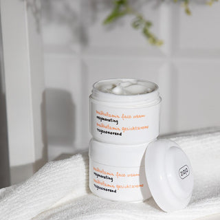 Ziaja Multivitamin Face Cream: Anti-Aging Moisturizer for Mature Skin - Vegan, Natural Skincare for Wrinkle Reduction, Hydration & Improved Elasticity Ziaja Multivitamin Face Cream: Anti-Aging & Vegan Moisturizer multivitamin face cream, anti-aging moisturizer, vegan face cream, natural skincare, wrinkle reduction cream, mature skin moisturizer, vitamin A E F cream, Ziaja face cream, hydrating face cream, cruelty free skincare, facial moisturizer, anti-aging, wrinkle cream, mature skin, vitamin A, vitamin E