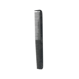 Trina Professional Hair Comb 0002 - Detangling & Styling Tool for Salon-Quality Results Trina Professional Hair Comb 0002 - Salon Quality Detangling hair comb, professional hair care, detangling comb, Trina Professional, hair styling tool, hair care, salon quality, detangling, styling, professional hair tools, hair accessories