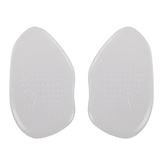 tabanex soft point gel insoles for high heels, comfortable gel insoles inside women's shoes Tabanex Soft Point Gel Insoles - Comfortable Design | Women's Tabanex Soft Point Gel Insoles for High Heels tabanex, gel-insoles, women-shoes, high-heel-comfort, non-slip-insoles, shoe-accessories, ai-generated, shoe-comfort, high-heels, women-footwear