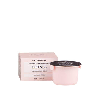 Lierac Menopause Day Cream - Anti-Aging Skincare for Hormonal Balance, 50ml Lierac Menopause Day Cream - Anti-Aging Solution Menopause Day Cream, Anti-aging skincare, Hormonal skincare, Lierac Arkeskin, Menopause skincare products, Women's skincare, Hormonal balance, Day cream, Anti-aging cream, Skincare for dry skin, Skincare for aging skin, Lierac, Menopause relief, Women's health, Skincare solutions