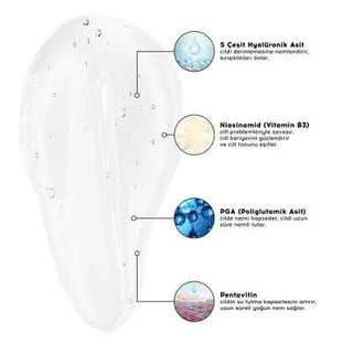 cream co hyaluronic acid glow jelly cleanser 400 ml, hyaluronic acid glow jelly cleanser bottle, gentle jelly cleanser for glowing skin Cream Co. Hyaluronic Acid Glow Jelly Cleanser - Gentle & Hydrating | 400 ml Cream Co. Hyaluronic Acid Glow Jelly Cleanser 400 ml cream-co, hyaluronic-acid, skin-cleanser, gentle-cleansing, sensitive-skin, vegan-skincare, hydrating-cleanser, brightening, skin-care, ai-generated