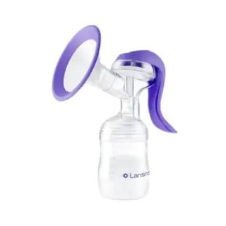 lansinoh-manual-breast-pump, lansinoh-breast-pump-accessories Lansinoh Manual Breast Pump - Natural Feel | 1 Pump Lansinoh Manual Breast Pump - Natural Feel breast-pump, manual-pump, lansinoh, breastfeeding, new-mothers, parenting, baby-products, milk-storage, nipple, ai-generated
