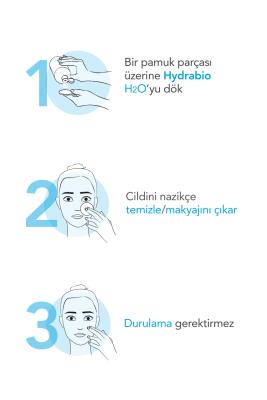 bioderma hydrabio micellar solution 500ml, gentle cleanser for sensitive skin Bioderma Hydrabio Micellar Solution - Gentle Cleanser | 500ml Bioderma Hydrabio Micellar Solution - Gentle Cleanser 500ml bioderma, micellar-solution, sensitive-skin, gentle-cleanser, hydrating-cleanser, dermatologically-tested, makeup-remover, facial-cleanser, ai-generated, 300-ml