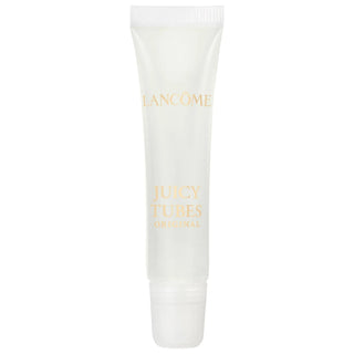 Juicy Tubes Original Lip Gloss - Ultra-High Shine & Hydration, Paraben-Free, Vitamin E Enriched Juicy Tubes Lip Gloss - Ultra-Shine & Hydration Lip Gloss, Moisturizing Lip Care, Paraben-Free Cosmetics, Vitamin E Lip Care, Hydrating Lip Gloss, Cosmetic, Lip Care, Beauty Products, Makeup, Shine, Hydration, Lip Moisturizer, Paraben-Free, Vitamin E, Cushiony Texture, Long-Lasting, Glossy Finish, Fuller Lips, Healthy Lips, Sensitive Skin Friendly