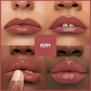 maybelline super stay vinyl ink liquid lipstick 115 peppy, high shine long lasting lipstick Maybelline New York Super Stay Vinyl Ink Long-Lasting Liquid Lipstick 115 Peppy | High Shine & Durable Maybelline Super Stay Vinyl Ink - Long-Lasting Liquid Lipstick maybelline, liquid-lipstick, long-lasting-lipstick, vinyl-ink-lipstick, high-shine-lipstick, lip-makeup, non-sticky-formula, super-stay-lipstick, makeup-enthusiasts, ai-generated