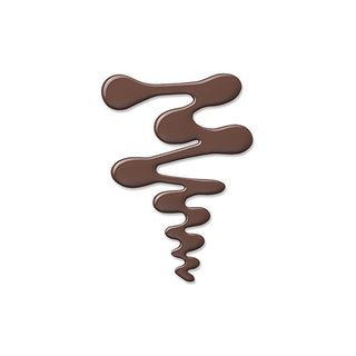 Flormar Nail Enamel: Intense Color, Chip-Resistant, Long-Lasting Nail Polish | Strengthens Nails with Magnesium, Calcium & Sulfur Flormar Nail Polish: Chip-Resistant, Long-Lasting Color! nail polish, Flormar nail enamel, highly pigmented nail polish, chip-resistant nail polish, long lasting nail polish, nail strengthening polish, glossy nail polish colors, manicure, nail care, nail colors, nail enamel, Flormar, vibrant nail color, long-lasting manicure, chip resistant, magnesium, calcium, sulfur, enriched f