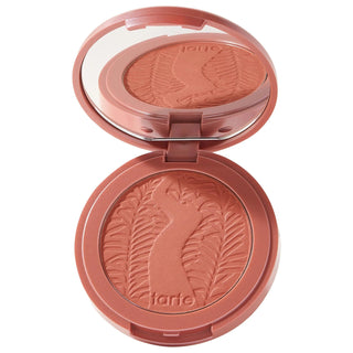 Hourglass Amazonian Clay 12-Hour Blush - Vegan, Long-Lasting Cheek Color for Sensitive Skin Hourglass Amazonian Clay 12-Hour Blush - Vegan & Lasts All Day vegan blush, long-lasting blush, Amazonian clay blush, cruelty-free makeup, mineral pigment blush, cheek color, sensitive skin friendly, 12-hour wear, cosmetic, makeup, cheek makeup, Hourglass cosmetics