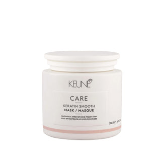 Keune Keratin Smooth Hair Mask 500ml - Nourishing and Smoothing Treatment for Dry or Damaged Hair Keune Keratin Smooth Hair Mask 500ml - Smooth & Nourish Keune Keratin Smooth Hair Mask, Keratin hair treatment, Smoothing hair mask, Hair care products with keratin, Keune hair products, Hair mask for dry or damaged hair, Nourishing hair treatment, Keratin smoothing treatment, Salon-quality hair care at home