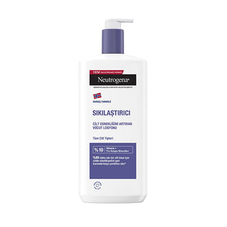 neutrogena visibly renew body lotion front view, neutrogena visibly renew body lotion side view, neutrogena visibly renew body lotion texture Neutrogena Visibly Renew Body Lotion - Norwegian Formula for Men and Women | 13.5 fl oz Neutrogena Visibly Renew Body Lotion - Norwegian Formula 400ml neutrogena, body-lotion, hydrating-lotion, norwegian-formula, skin-care, moisturizer, men-women, non-greasy, fast-absorbing, ai-generated