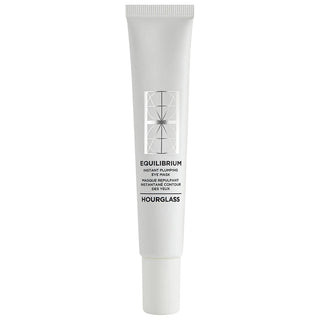 Equilibrium Instant Plumping Eye Mask - Vegan, Cruelty-Free Undereye Hydration & Puffiness Reduction Instant Hydration Eye Mask | Equilibrium Eye Mask, Instant Hydration, Undereye Puffiness Reduction, Vegan Skincare, Cruelty-Free Products, Plumping Eye Care, Skincare for Sensitive Eyes, Anti-Aging Skincare, Under Eye Treatment, Skincare Routine, Self-Care Products, Natural Ingredients, Clean Beauty, Eye Care, Hydrating Eye Mask